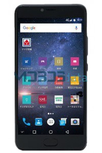 YAMADA DENKI EVERYPHONE DX specifikacije